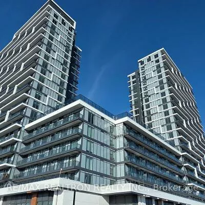 9763, Markham, Greensborough, Markham