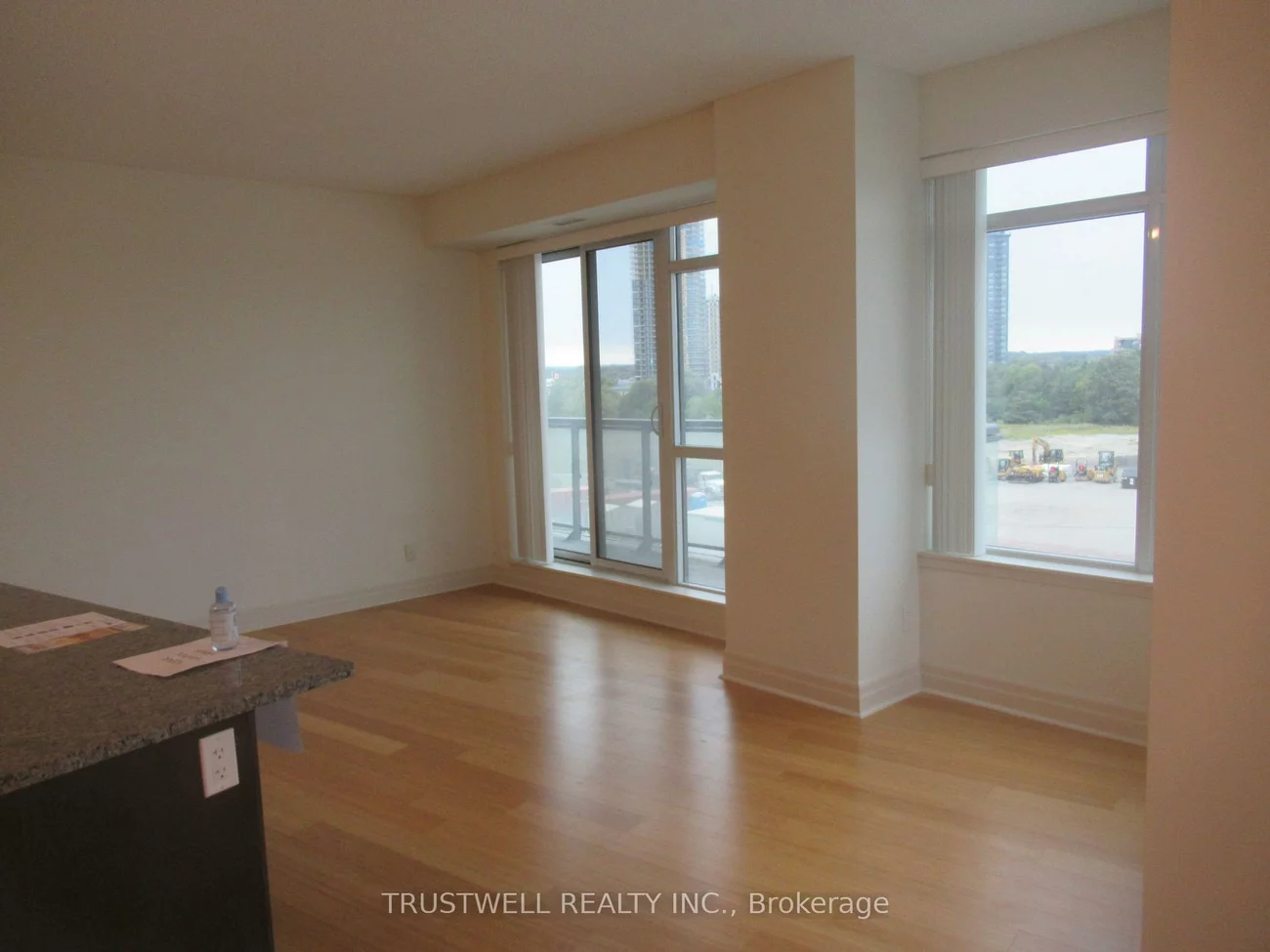 8130, Birchmount, Unionville, Markham