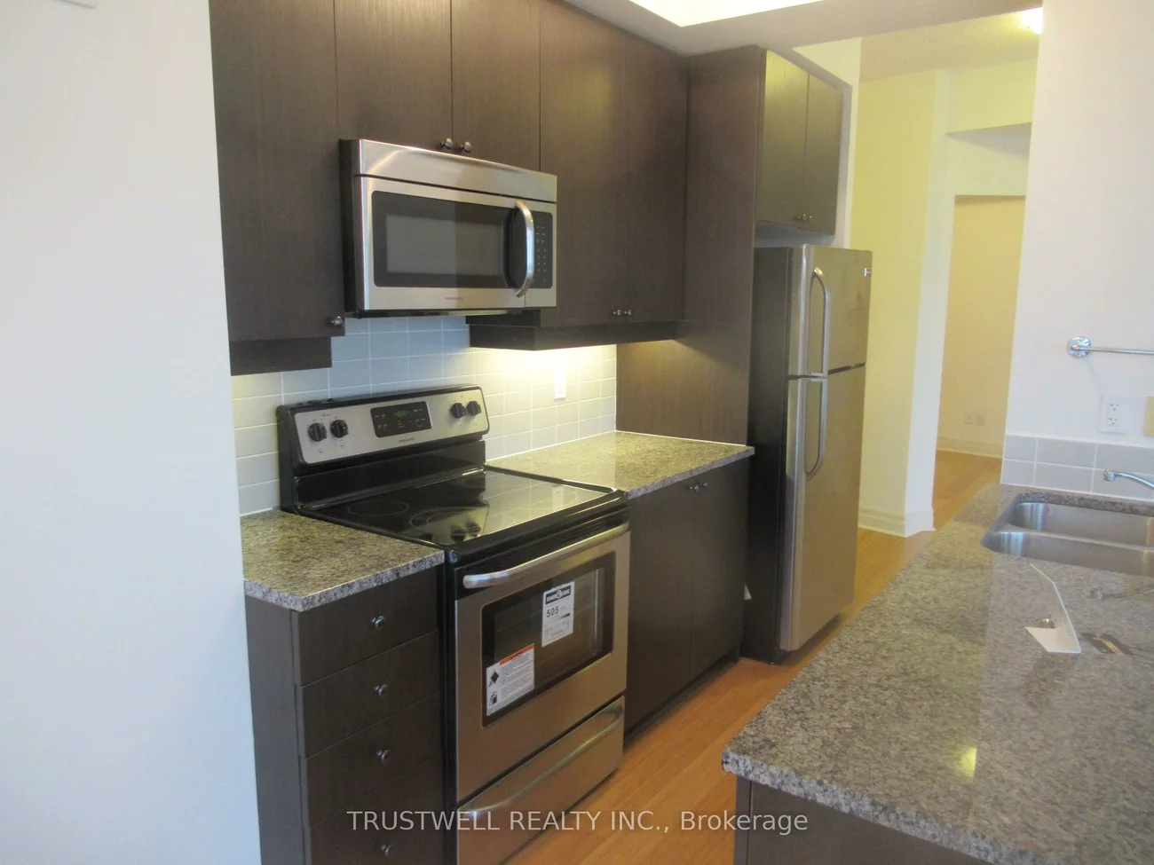 8130, Birchmount, Unionville, Markham