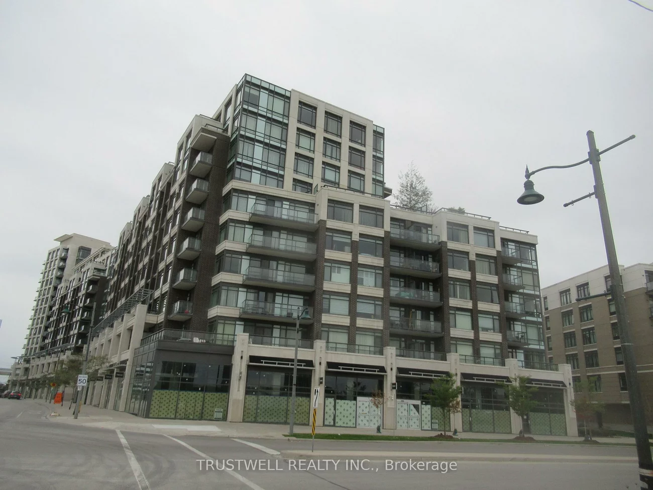 8130, Birchmount, Unionville, Markham