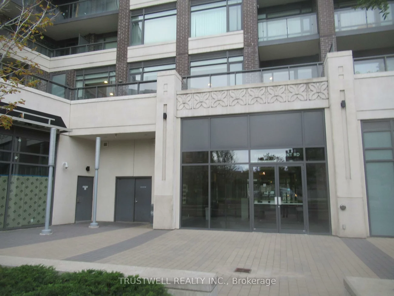 8130, Birchmount, Unionville, Markham