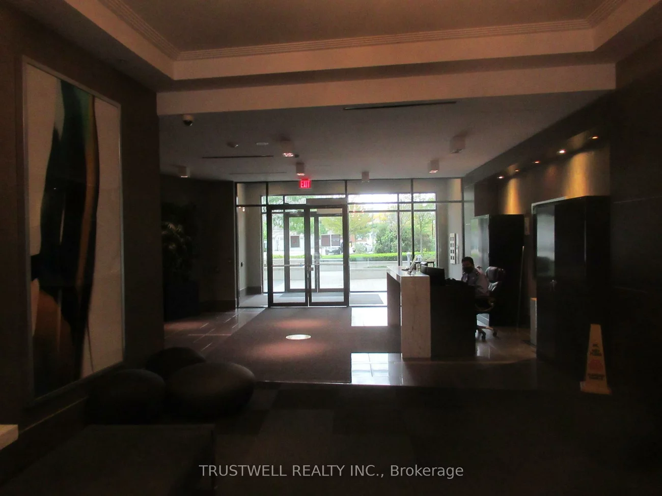 8130, Birchmount, Unionville, Markham