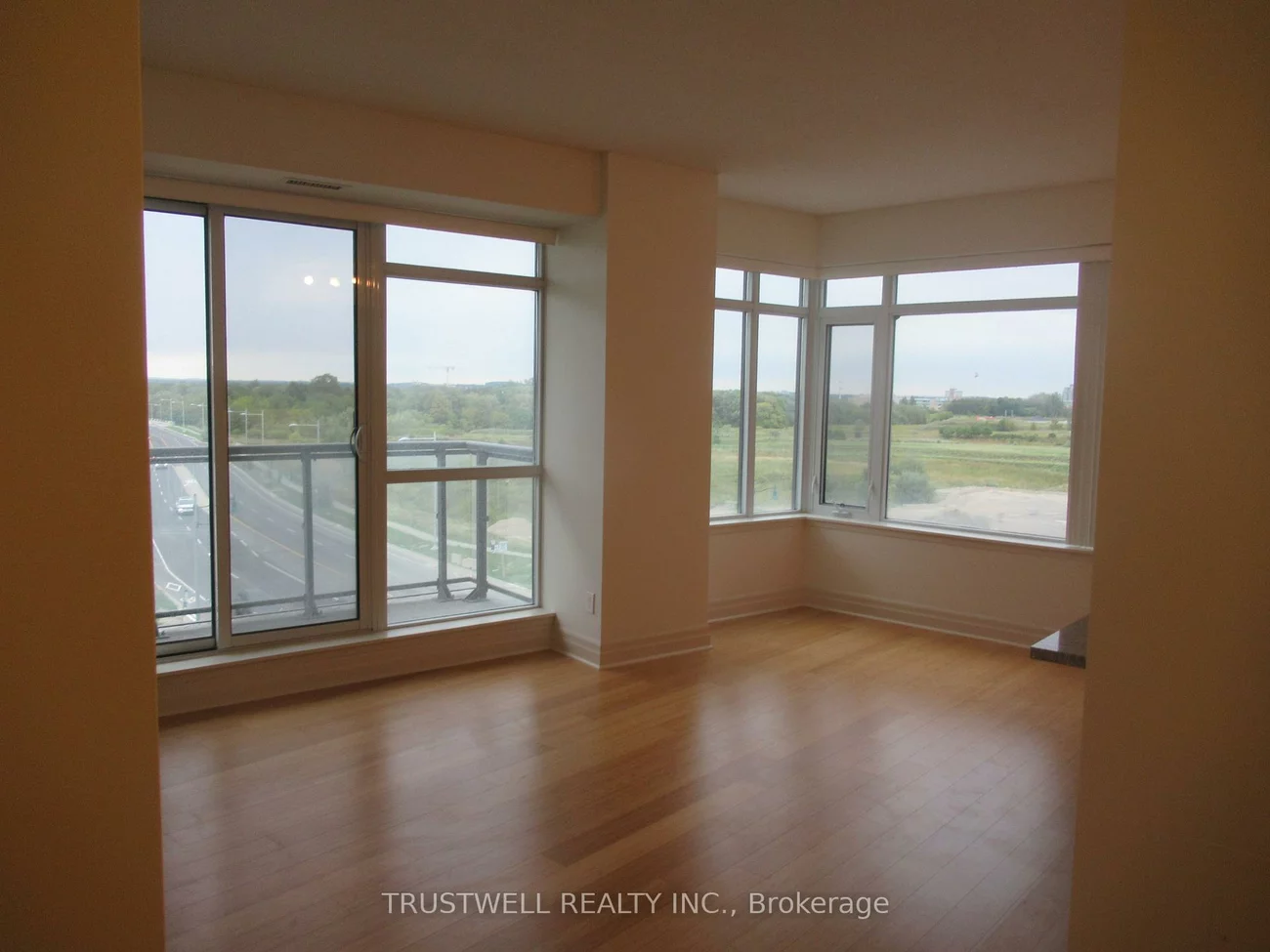 8130, Birchmount, Unionville, Markham