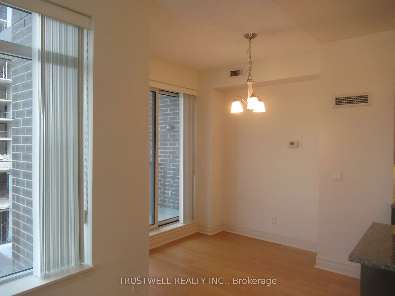 8130, Birchmount, Unionville, Markham