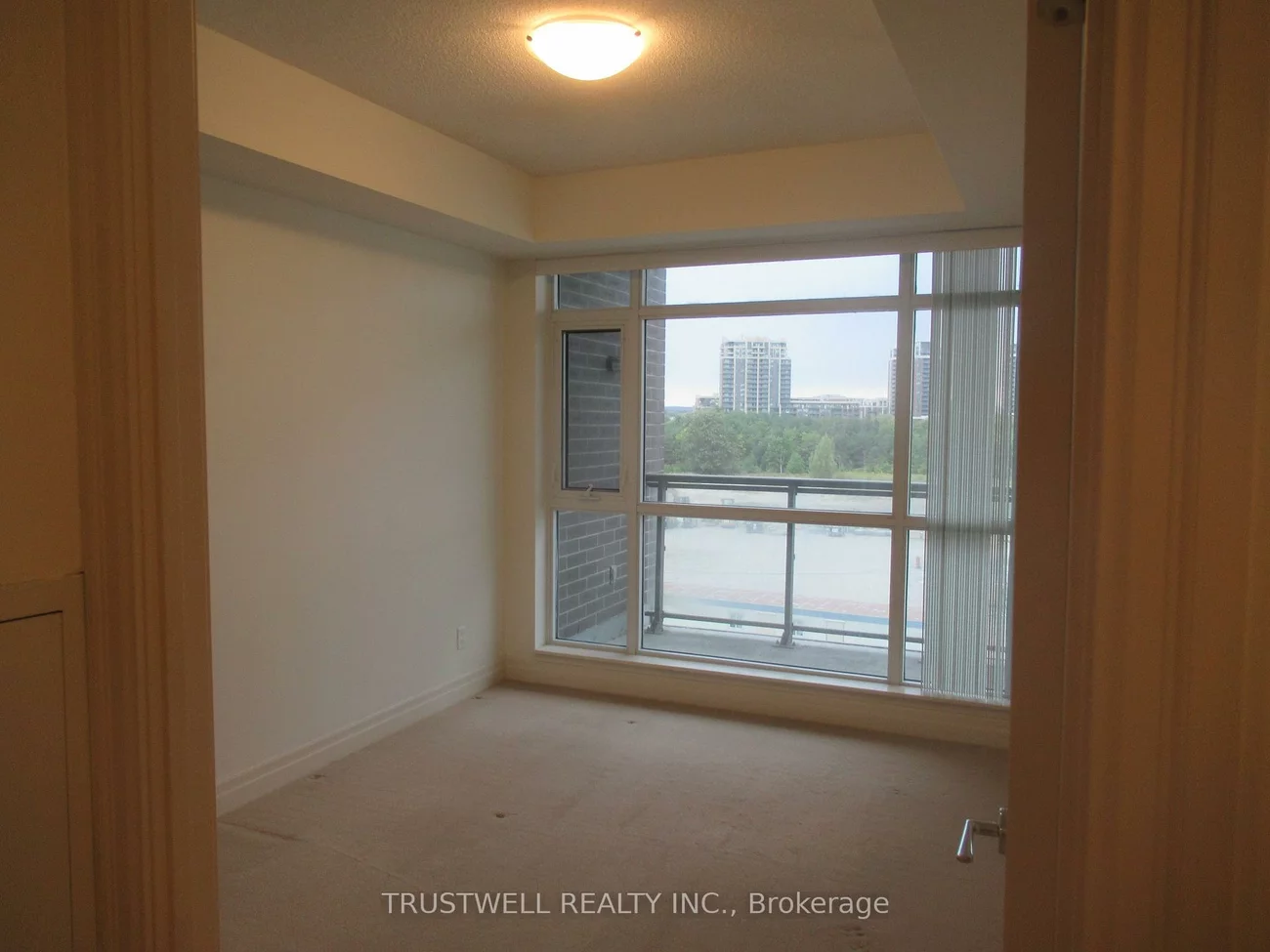 8130, Birchmount, Unionville, Markham