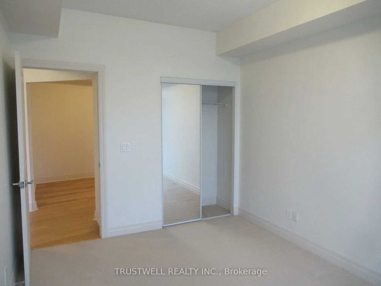 8130, Birchmount, Unionville, Markham