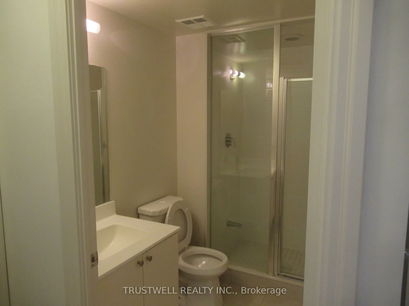 8130, Birchmount, Unionville, Markham