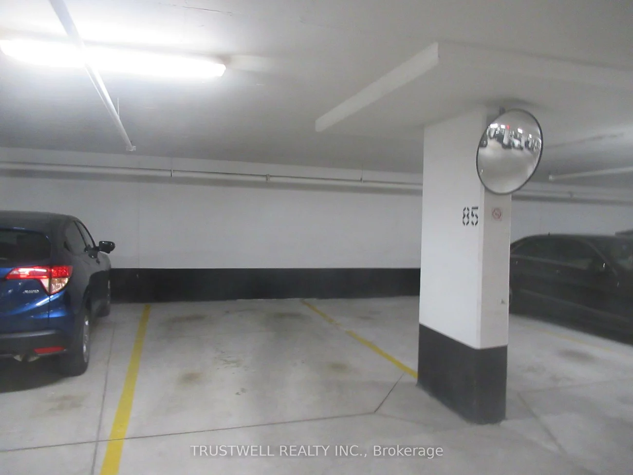 8130, Birchmount, Unionville, Markham
