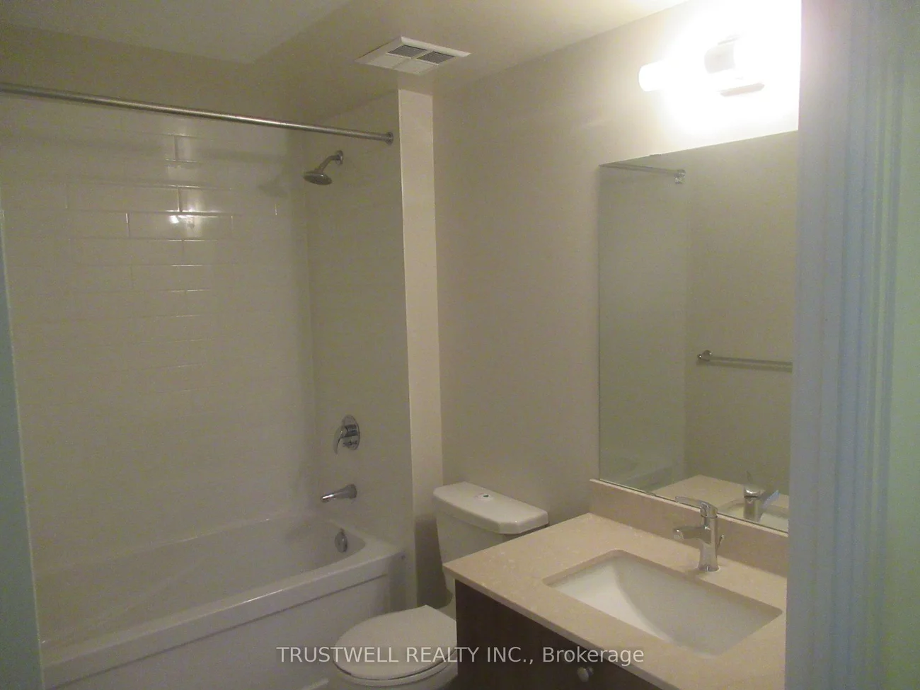 8130, Birchmount, Unionville, Markham