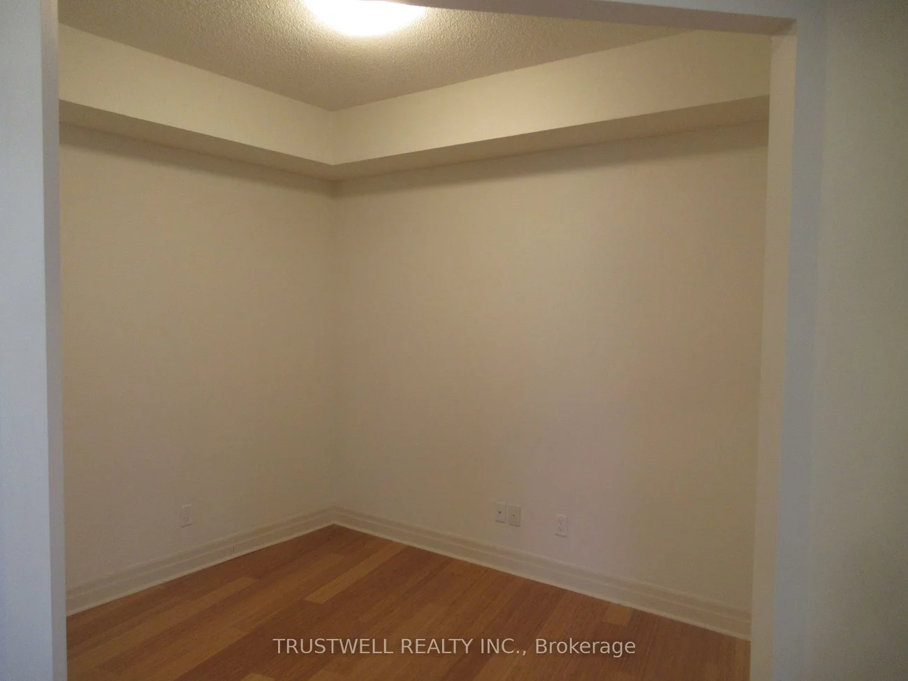 8130, Birchmount, Unionville, Markham