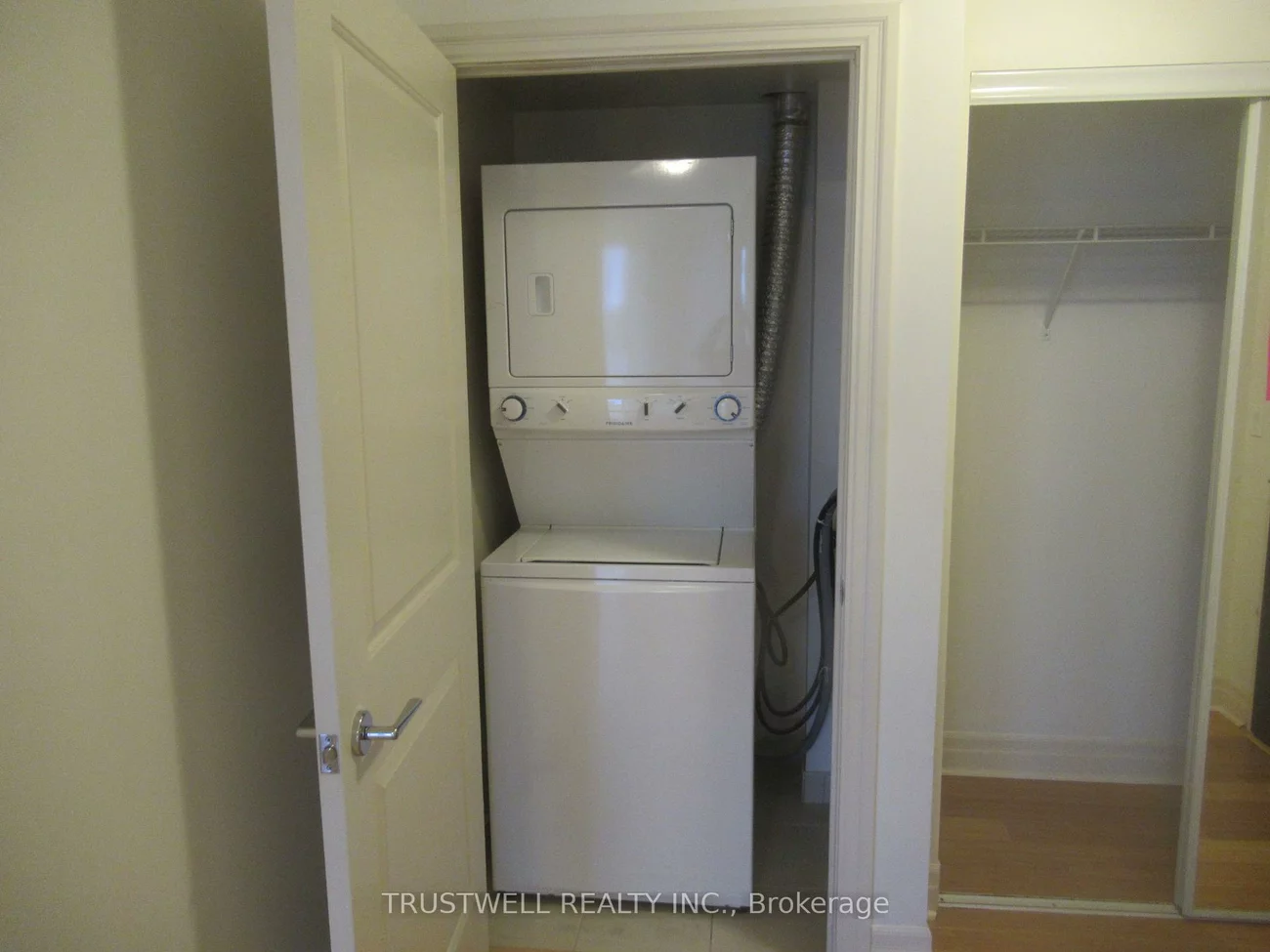 8130, Birchmount, Unionville, Markham