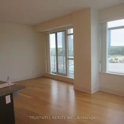 8130, Birchmount, Unionville, Markham