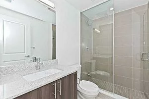 9700, Ninth, Greensborough, Markham