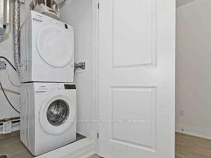 9700, Ninth, Greensborough, Markham
