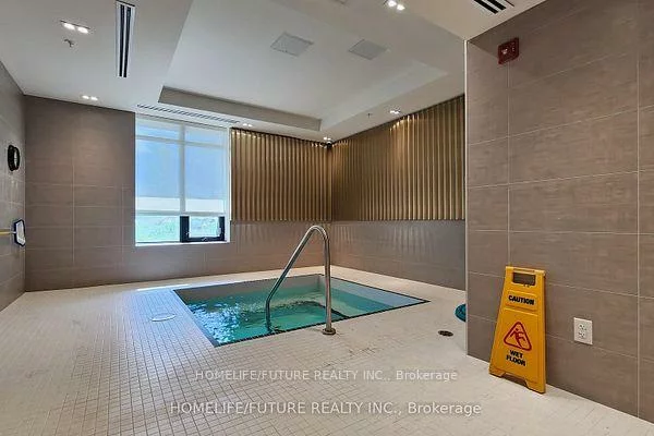 9700, Ninth, Greensborough, Markham