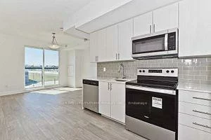 9700, Ninth, Greensborough, Markham