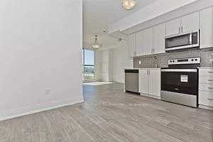9700, Ninth, Greensborough, Markham