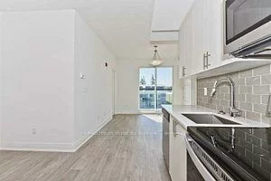 9700, Ninth, Greensborough, Markham