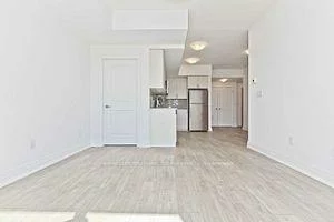 9700, Ninth, Greensborough, Markham