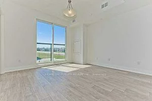9700, Ninth, Greensborough, Markham