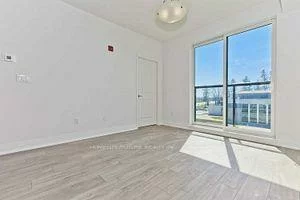 9700, Ninth, Greensborough, Markham
