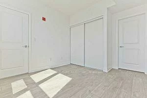 9700, Ninth, Greensborough, Markham