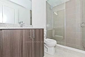 9700, Ninth, Greensborough, Markham