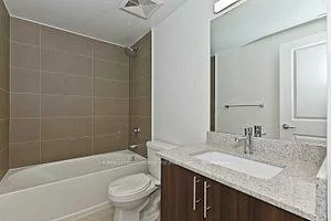 9700, Ninth, Greensborough, Markham