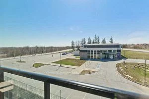 9700, Ninth, Greensborough, Markham