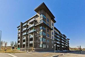 9700, Ninth, Greensborough, Markham