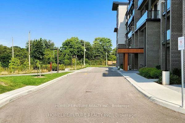 9700, Ninth, Greensborough, Markham
