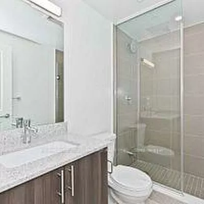 9700, Ninth, Greensborough, Markham