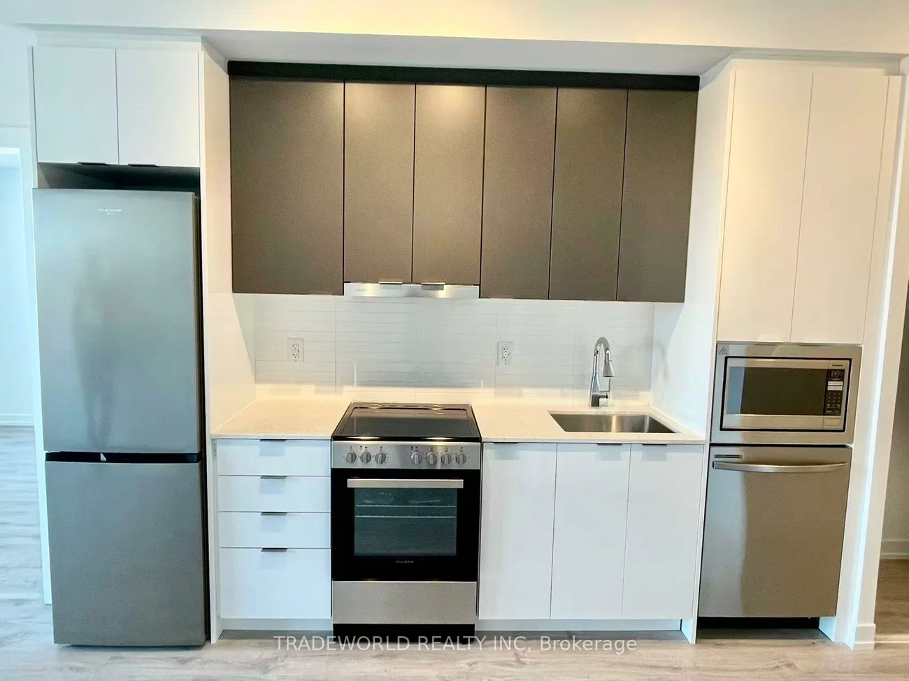 9751, Markham, Greensborough, Markham