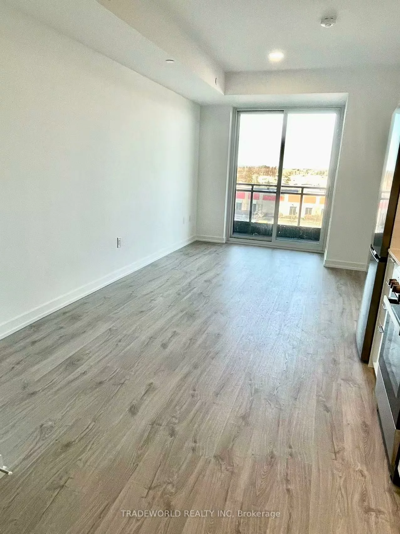 9751, Markham, Greensborough, Markham