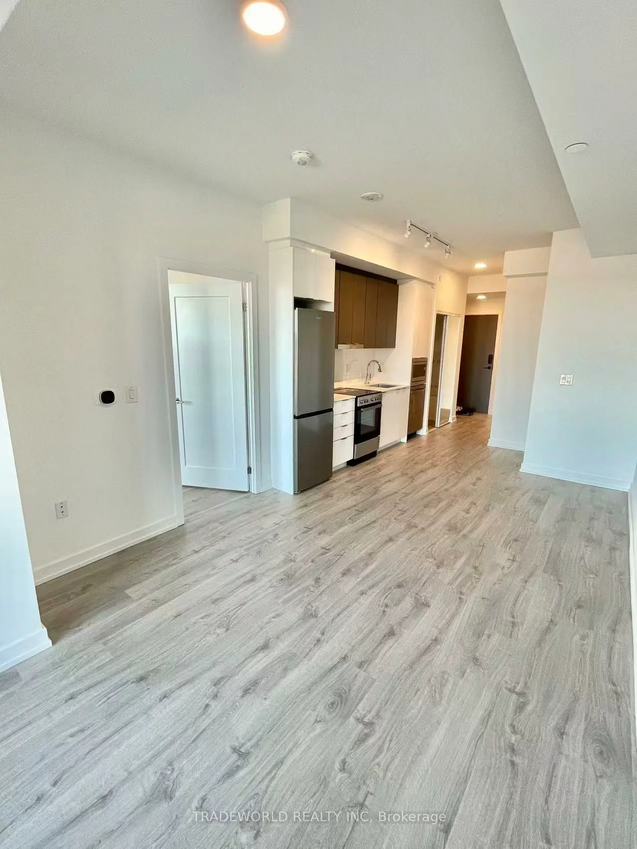 9751, Markham, Greensborough, Markham