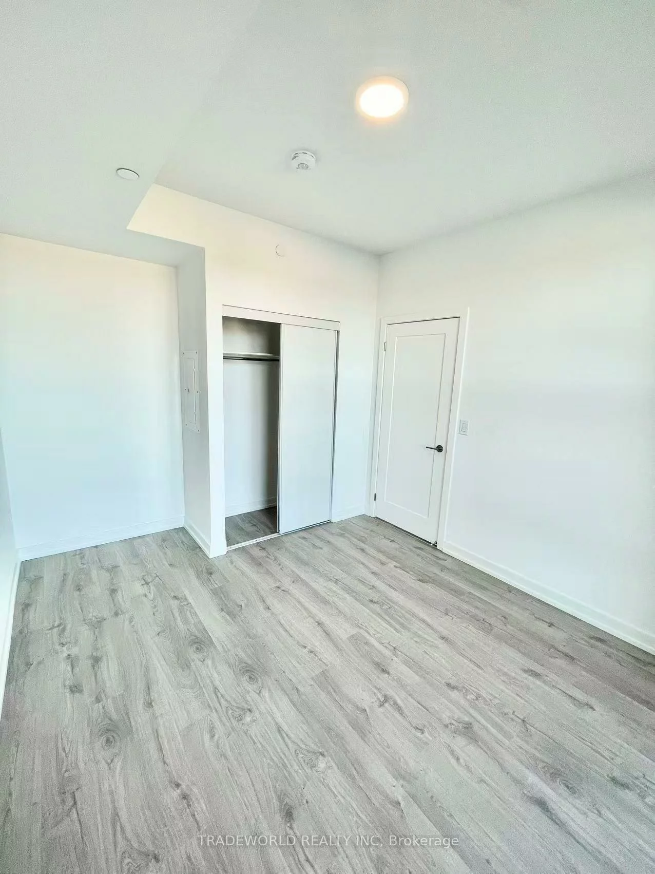 9751, Markham, Greensborough, Markham