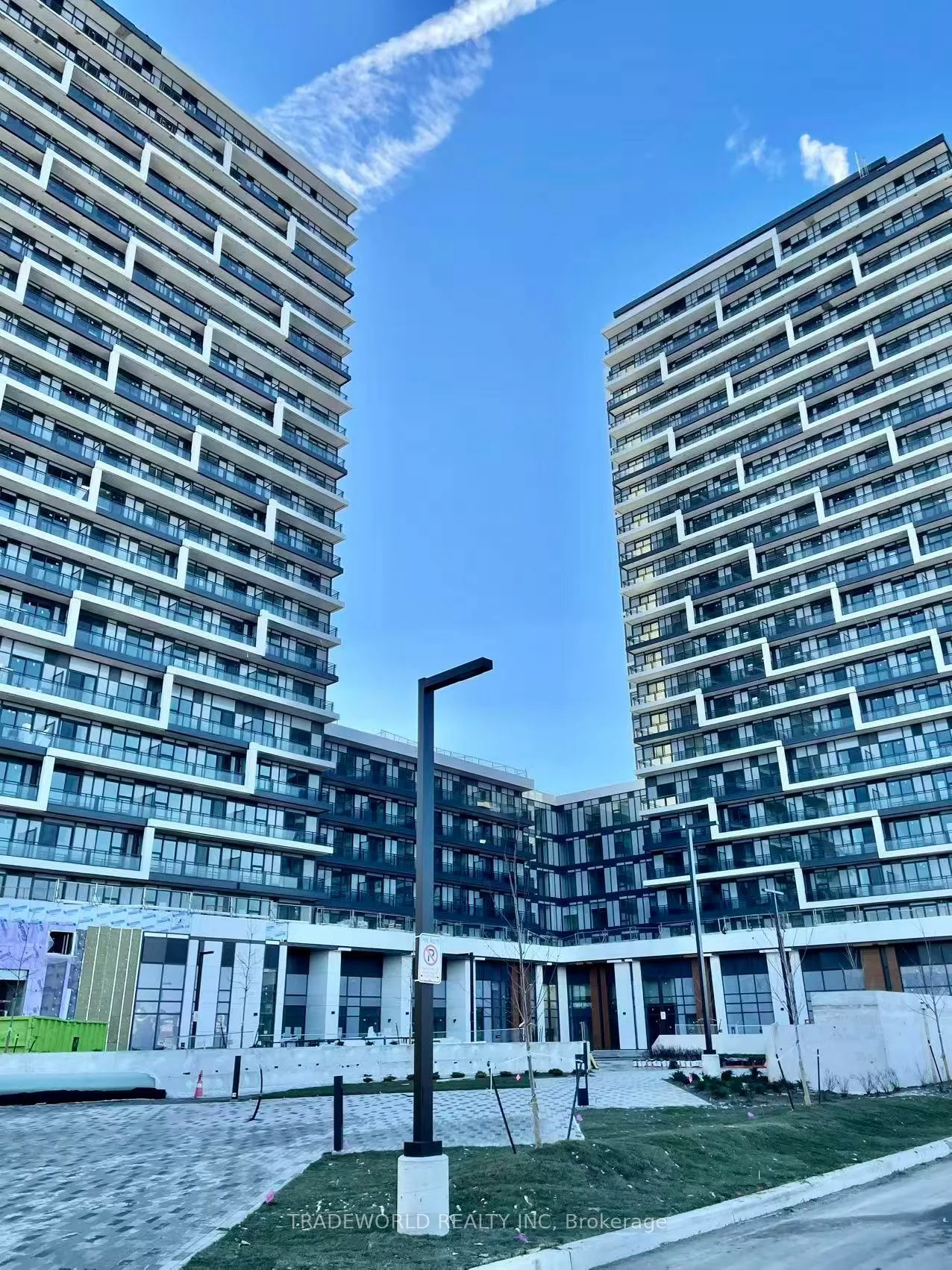 9751, Markham, Greensborough, Markham