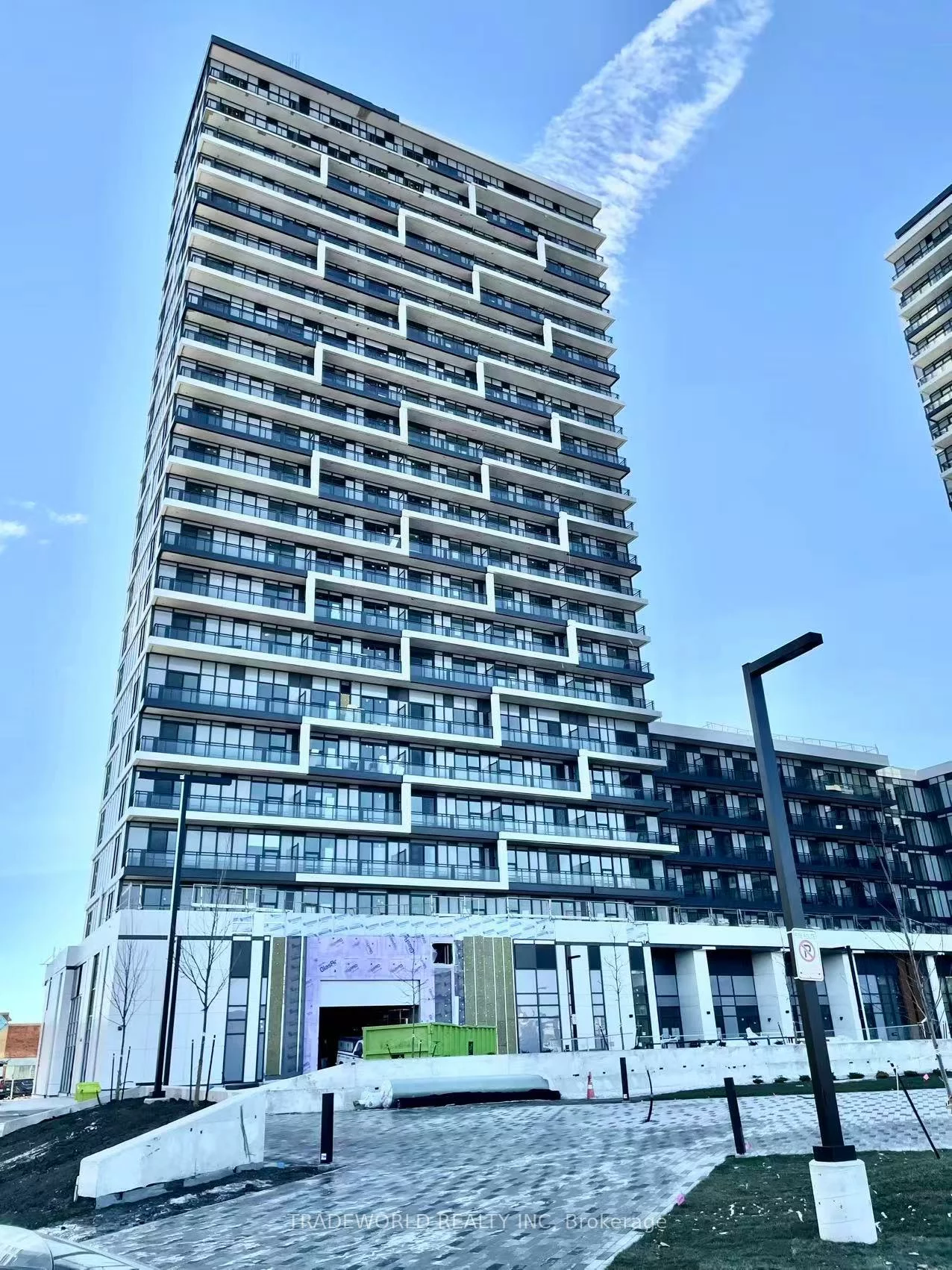 9751, Markham, Greensborough, Markham