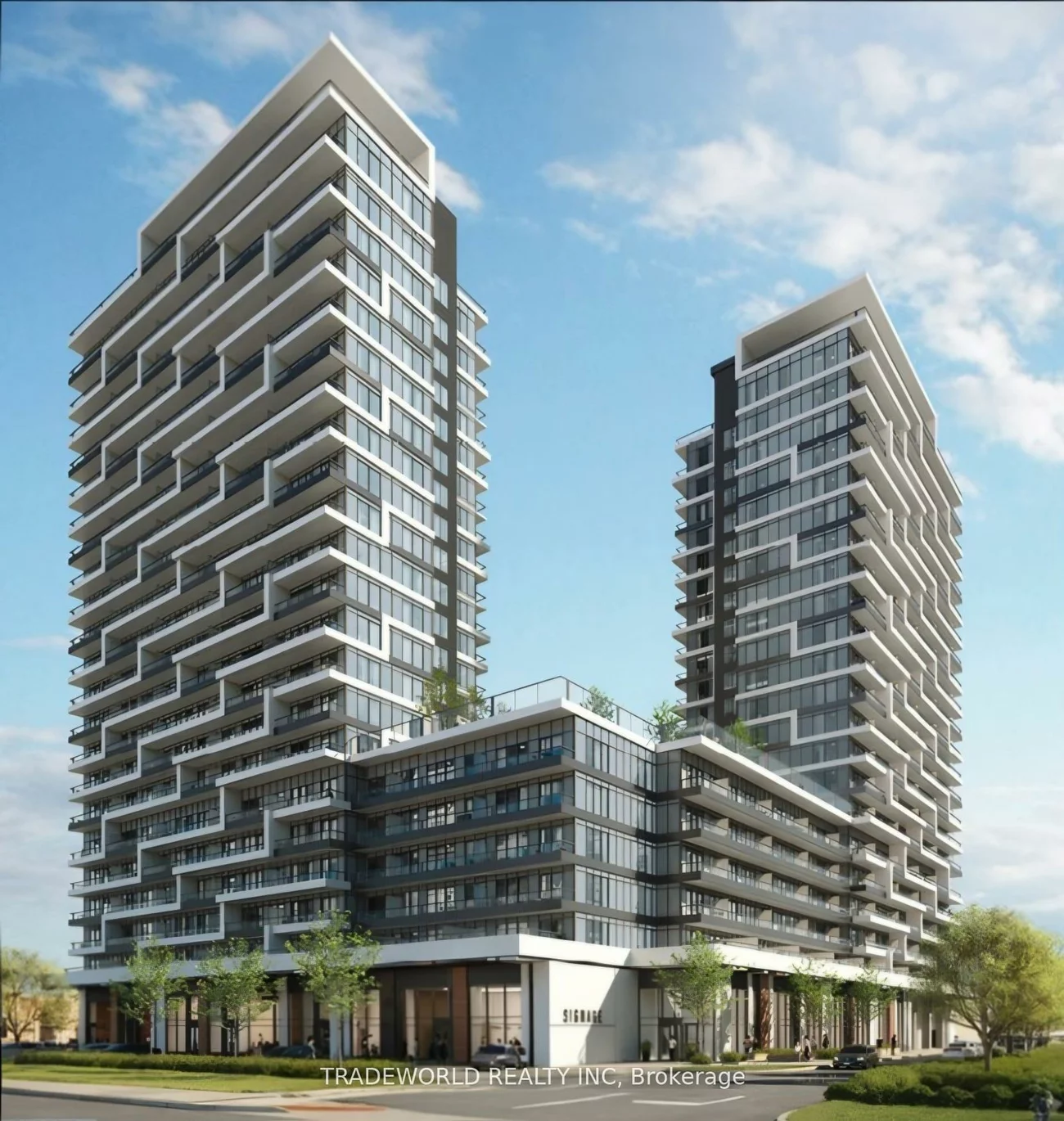 9751, Markham, Greensborough, Markham