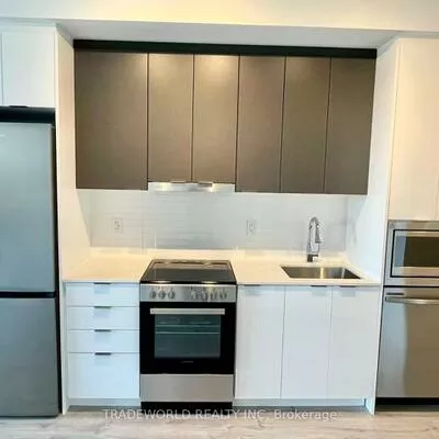 9751, Markham, Greensborough, Markham