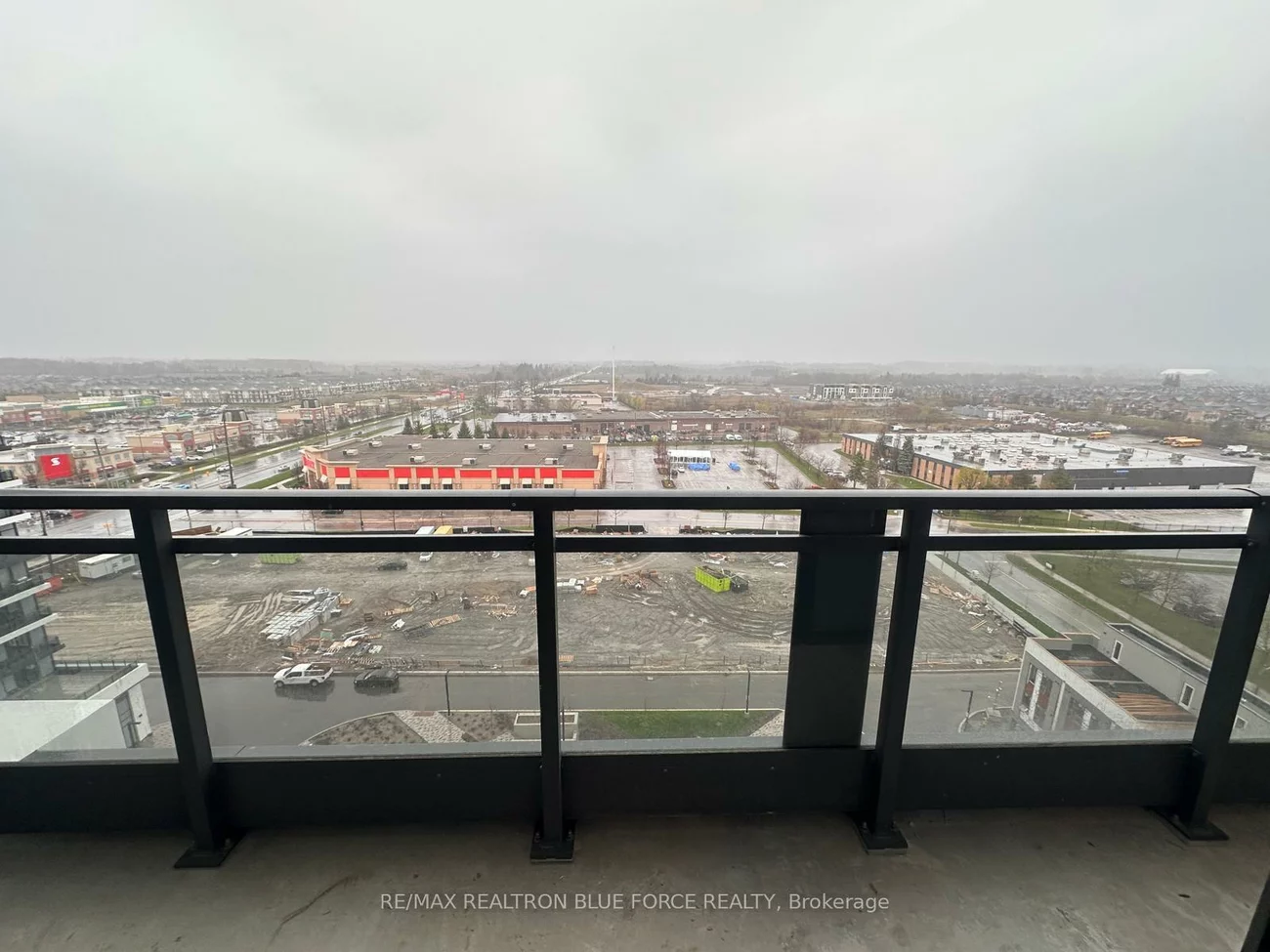 9751, Markham, Greensborough, Markham