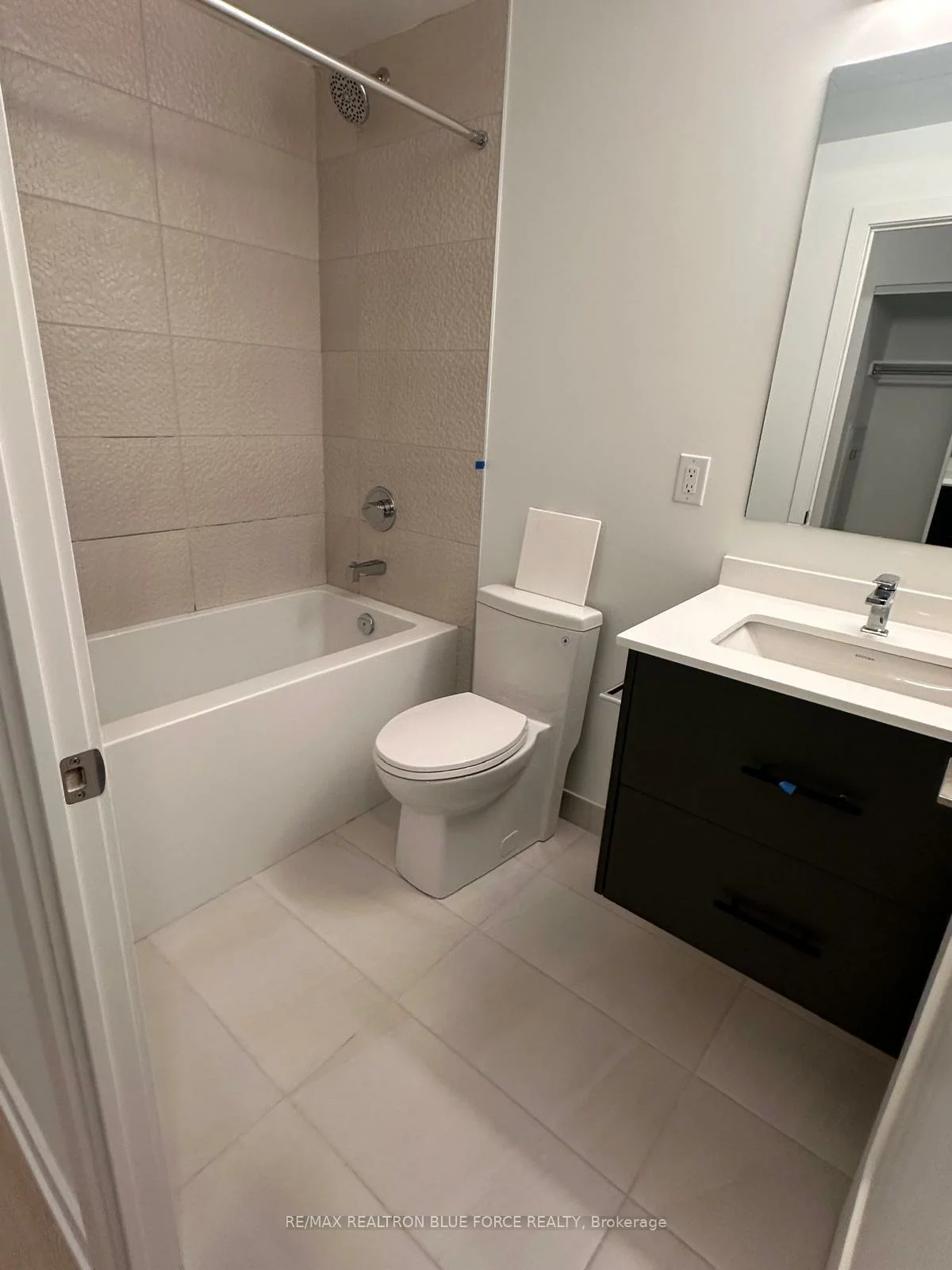 9751, Markham, Greensborough, Markham
