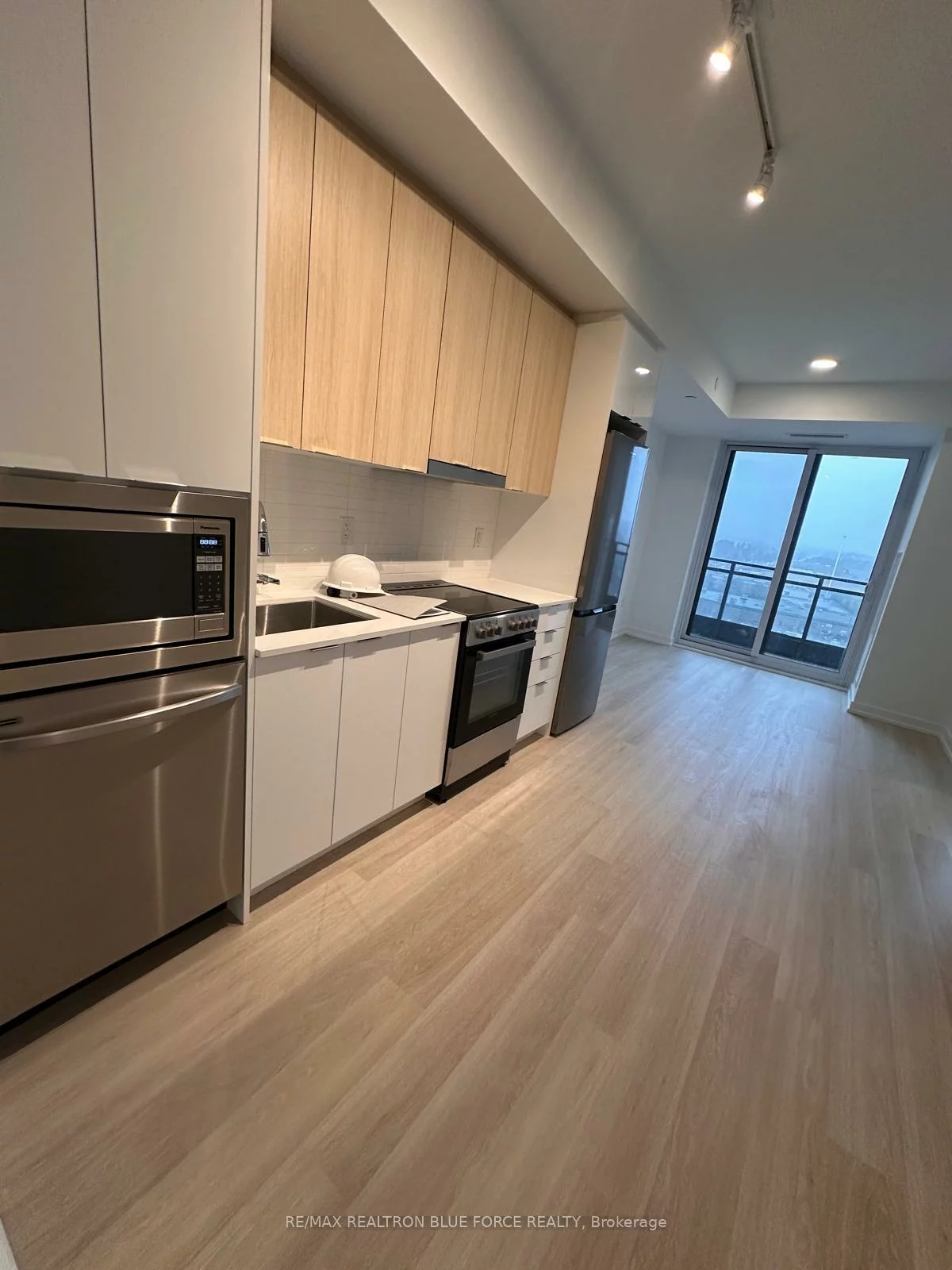 9751, Markham, Greensborough, Markham