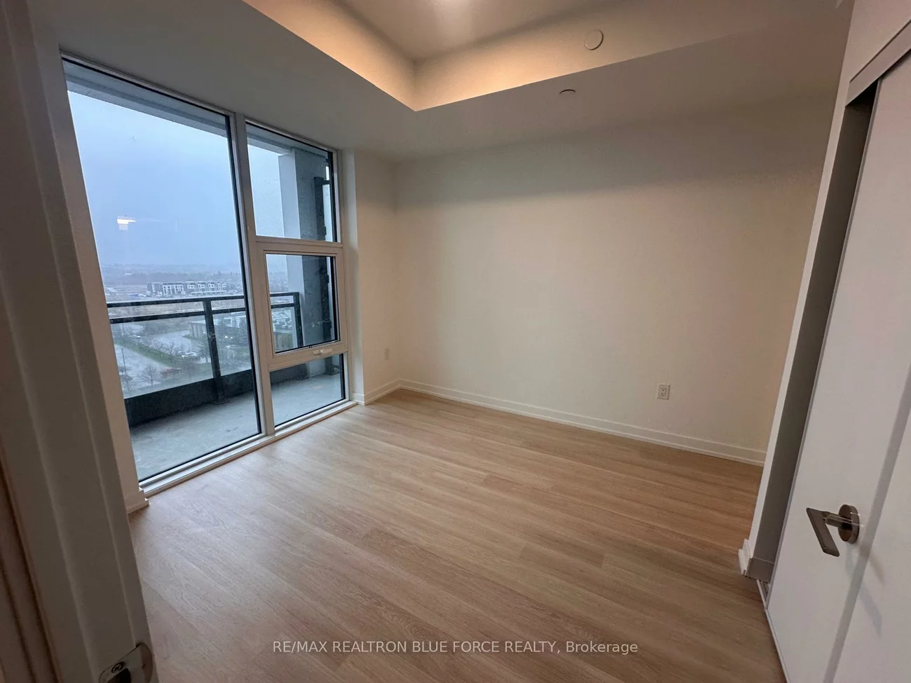 9751, Markham, Greensborough, Markham
