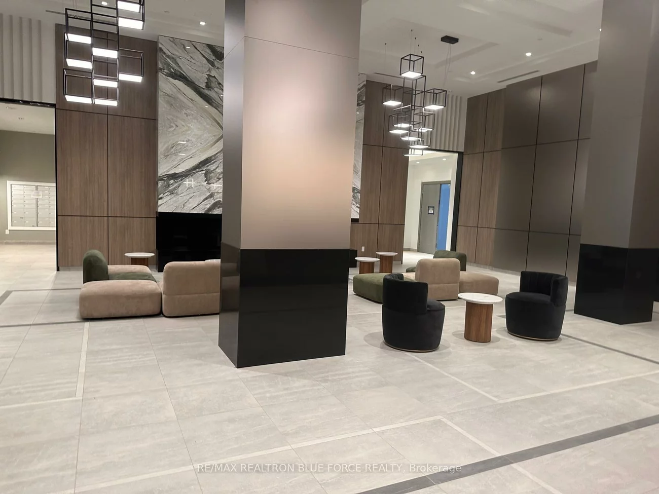 9751, Markham, Greensborough, Markham