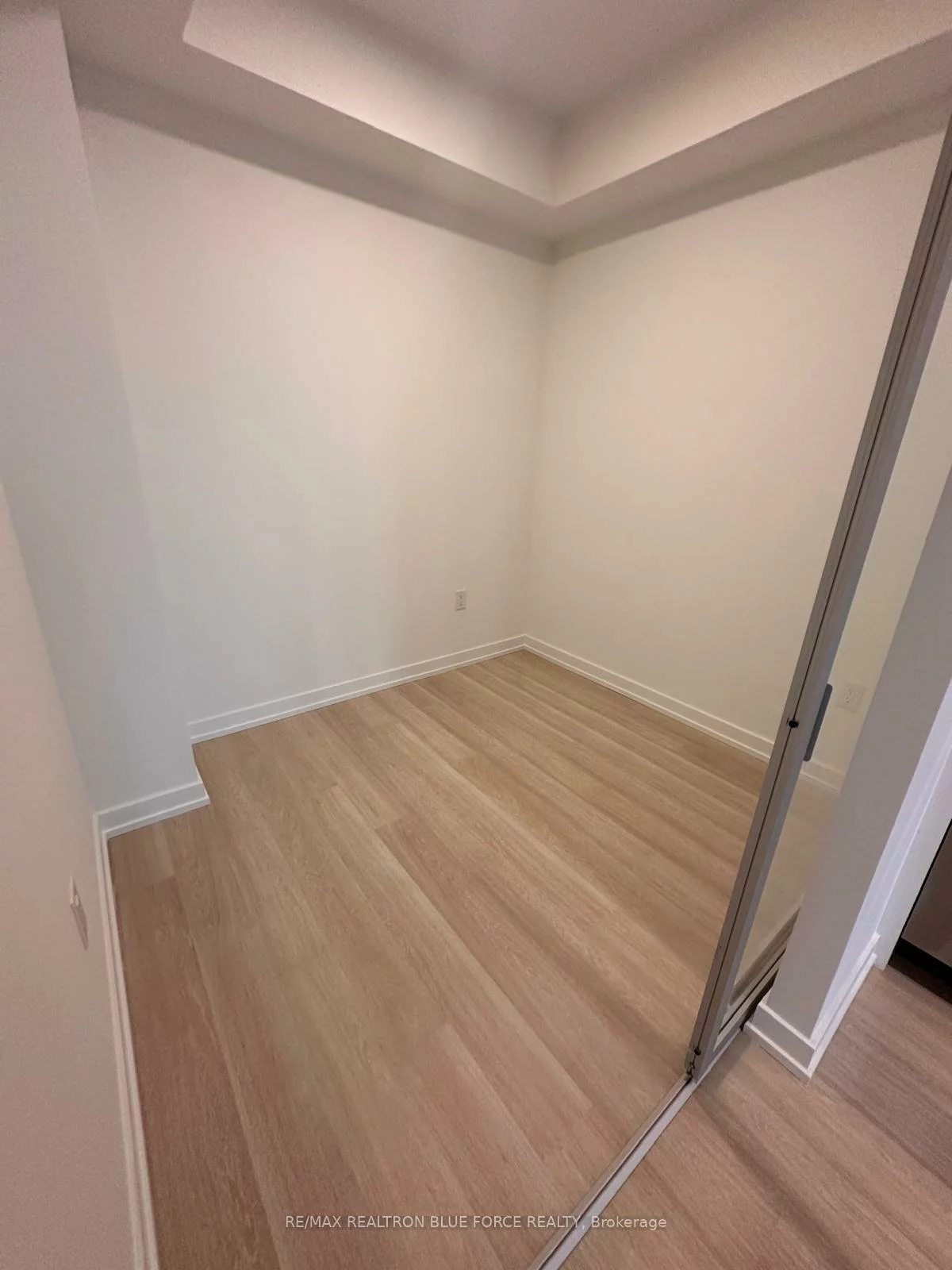 9751, Markham, Greensborough, Markham