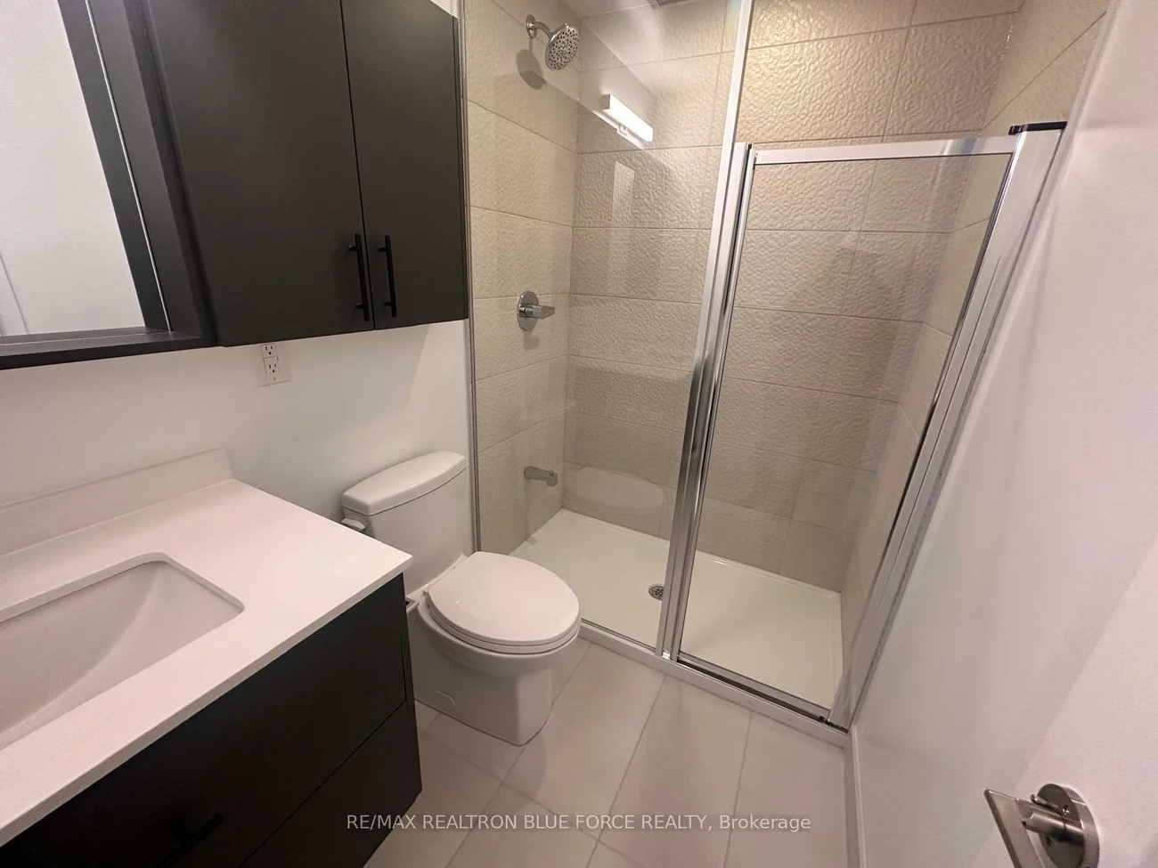 9751, Markham, Greensborough, Markham