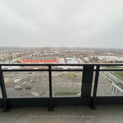 9751, Markham, Greensborough, Markham