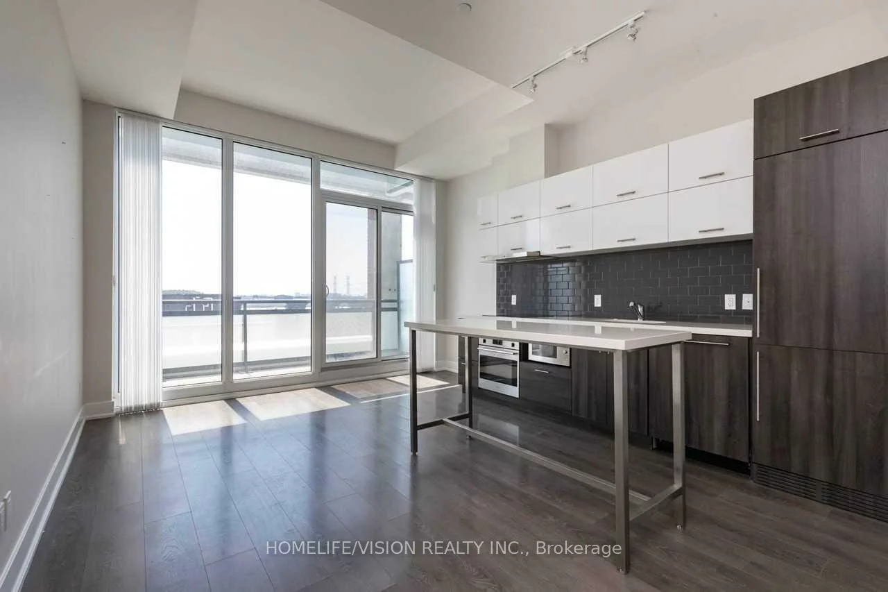 180, Enterprise, Unionville, Markham