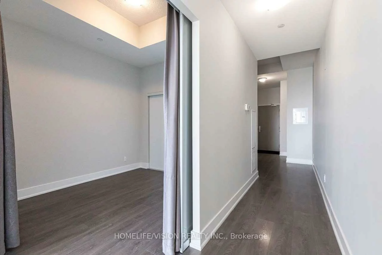 180, Enterprise, Unionville, Markham